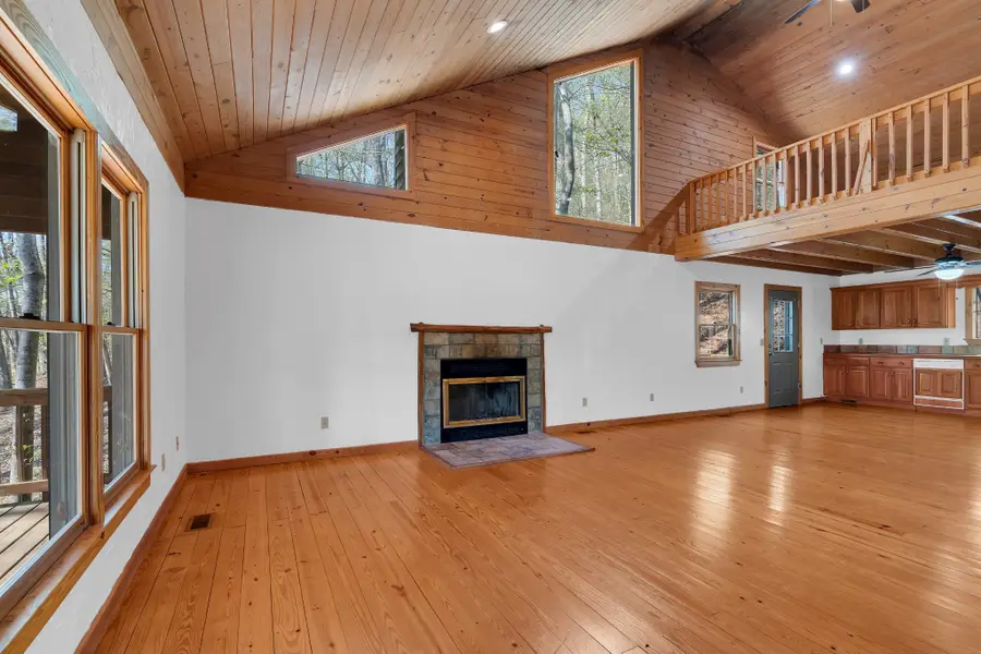 551 Shippmans Creek Rd, Wartrace, TN 37183 - #3