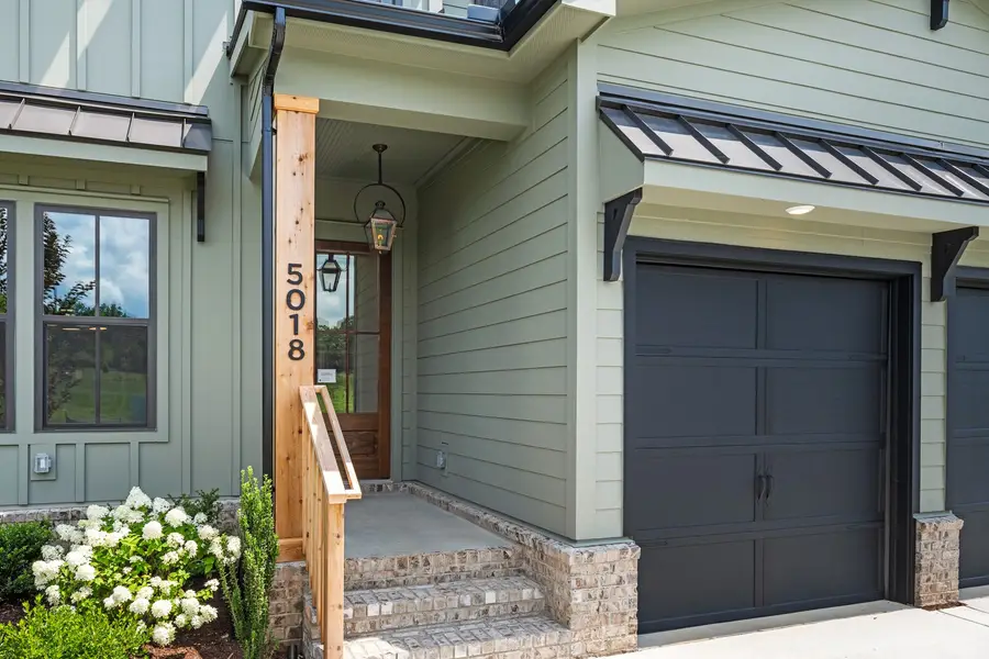 5429 Fremar Circle, Thompsons Station, TN 37179 - #2