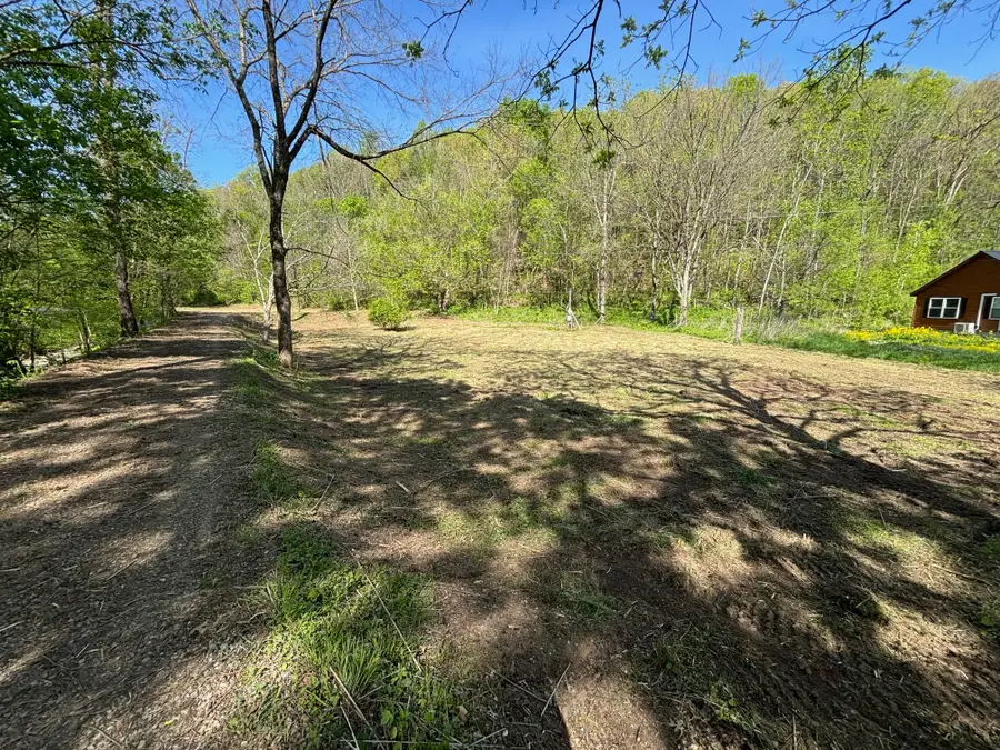 7792 Burns Rd, Christiana, TN 37037 - #2