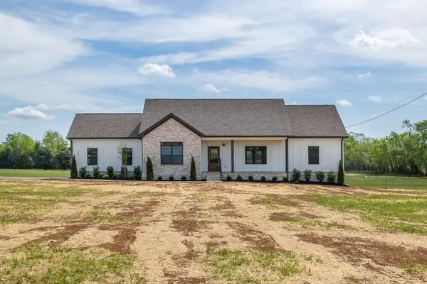 3057 Nashville Hwy, Lewisburg, TN 37091