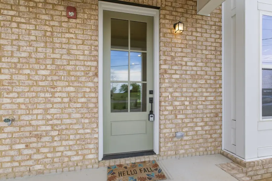 116 Nearwater Place, Hendersonville, TN 37075 - #3