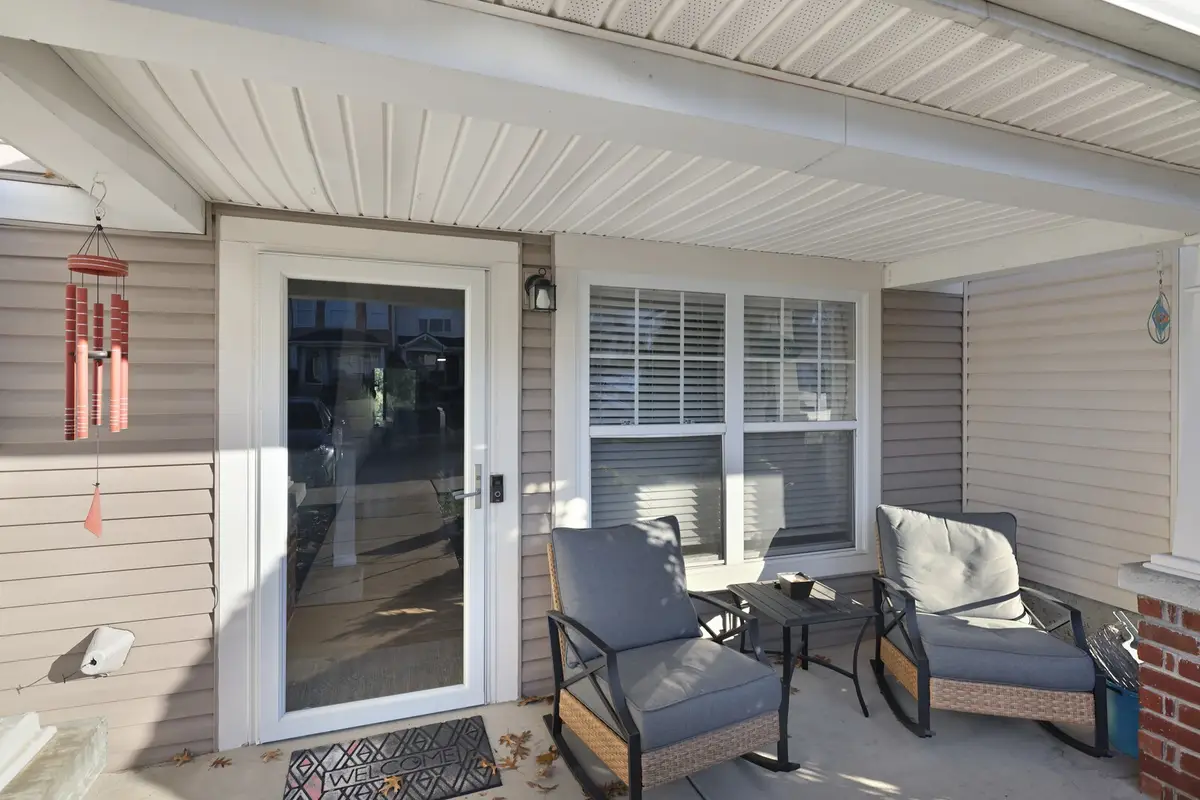 141 Shadow Glen Dr, Nashville, TN 37211 - #1
