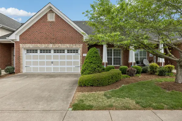 217 Whiteamore Run, Murfreesboro, TN 37128