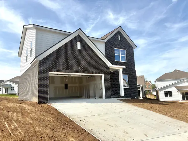 248 Limestone Way, Lebanon, TN 37087