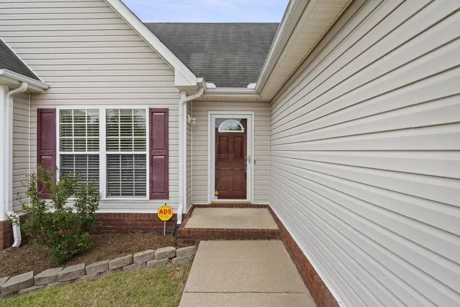 7421 Maggie Dr, Antioch, TN 37013 - #3