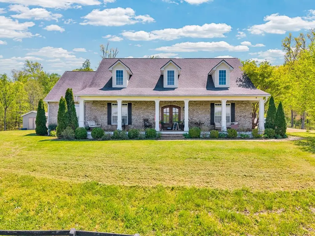36313635 Louisville Rd, Louisville, TN 37777 - #1