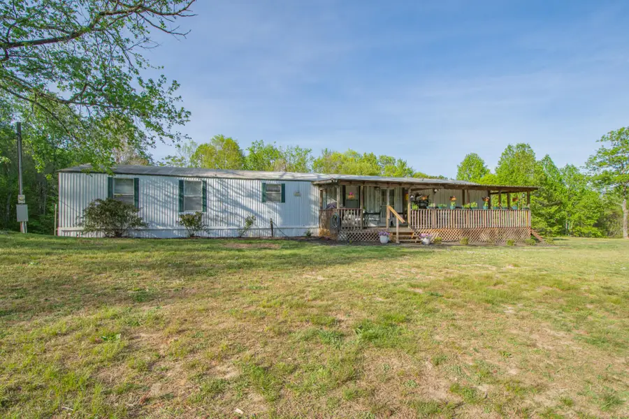 2490 Tackets Branch Rd, Prospect, TN 38477 - #2
