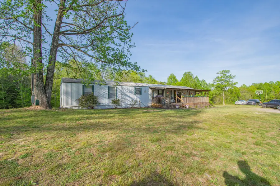 2490 Tackets Branch Rd, Prospect, TN 38477 - #3
