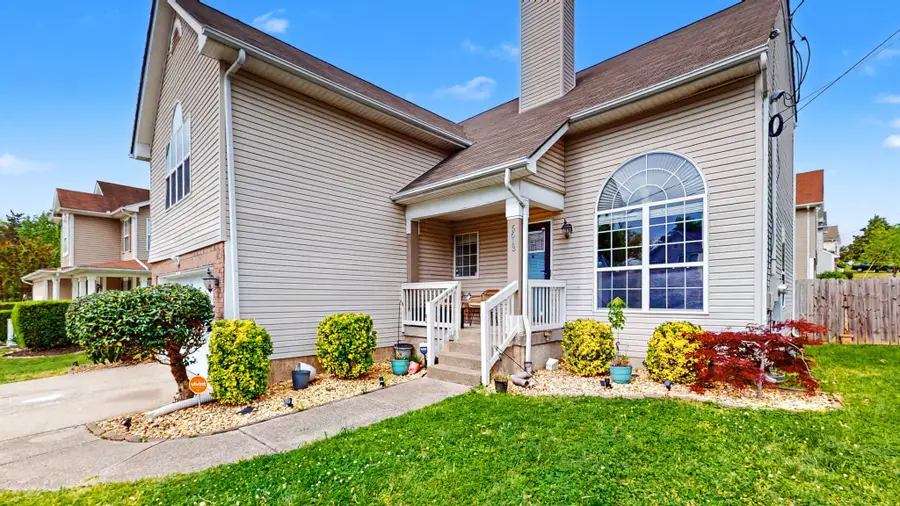 5613 Cedar Ash Xing, Antioch, TN 37013 - #2