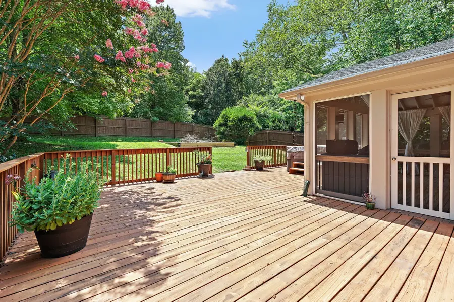 821 Holt Grove Ct, Nashville, TN 37211 - #2