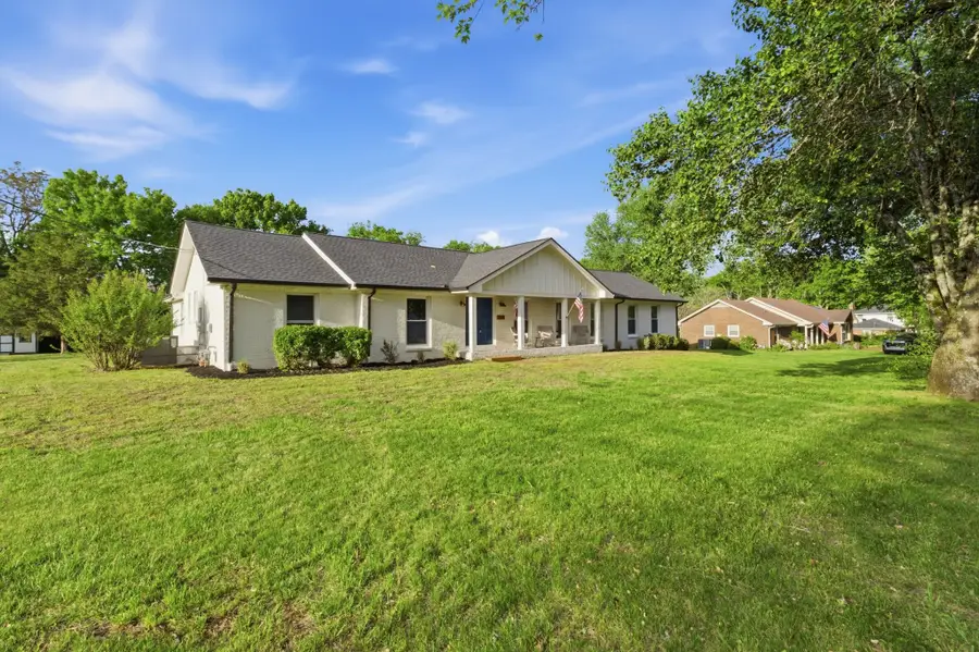 2228 Bowman Rd, Franklin, TN 37064 - #3