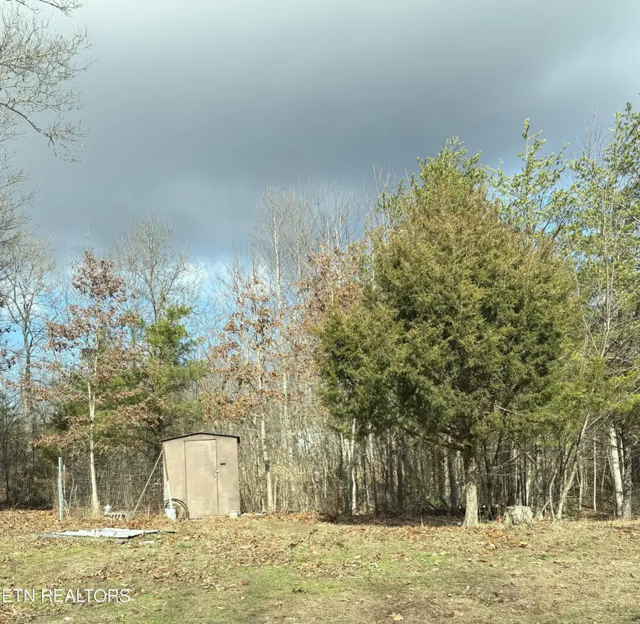 106 Swafford Rd, Spring City, TN 37381 - #3