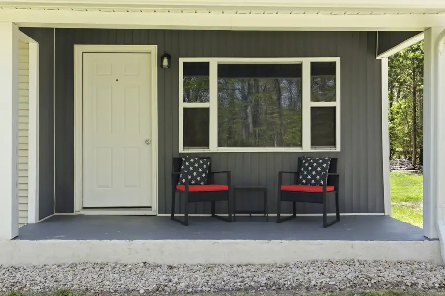 629 Nickajack Trl, Monteagle, TN 37356 - #2