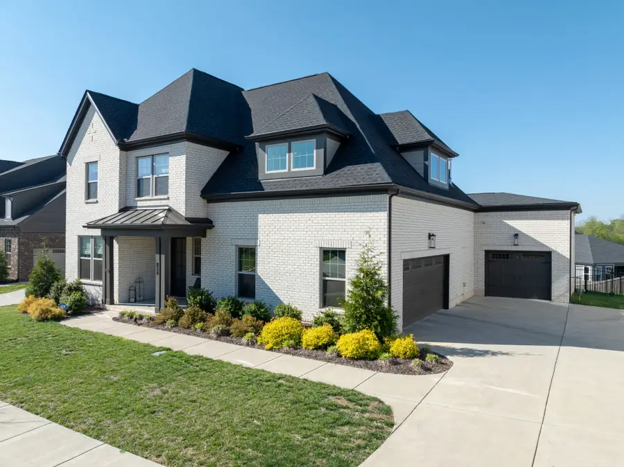 194 Phillips Bnd, Spring Hill, TN 37174 - #2
