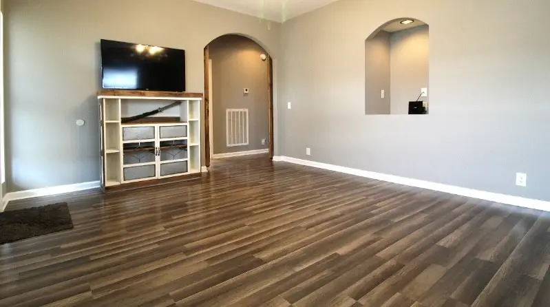 2101 26th Ave N, Nashville, TN 37208 - #3