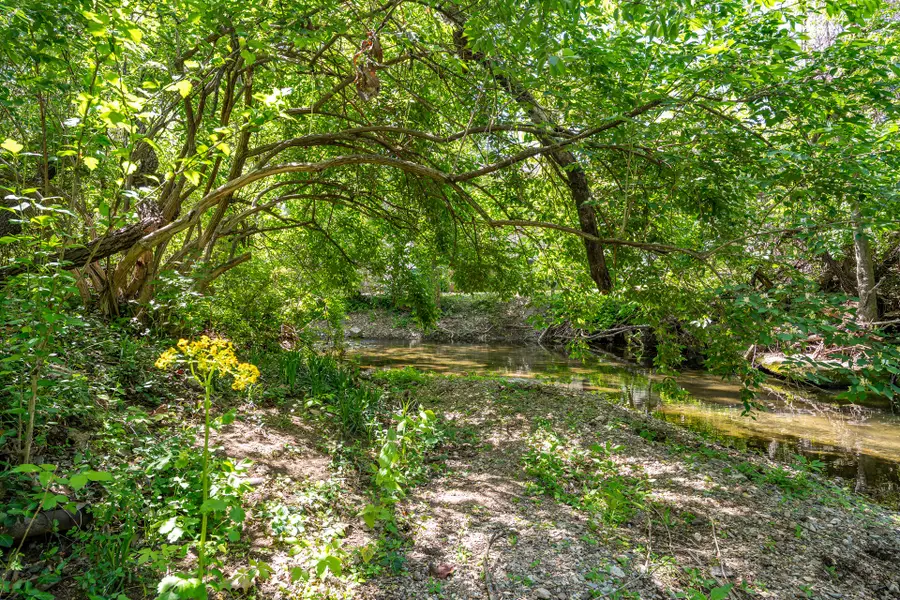 4025 Lealand Ln, Nashville, TN 37204 - #2