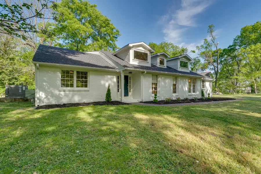 4025 Lealand Ln, Nashville, TN 37204 - #3