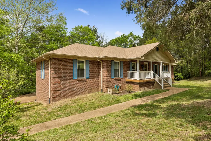 1912 Graceland Dr, Goodlettsville, TN 37072 - #3
