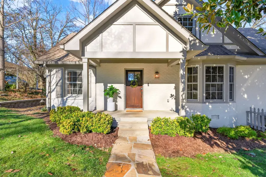 1116 Brookmeade Dr, Nashville, TN 37204 - #3