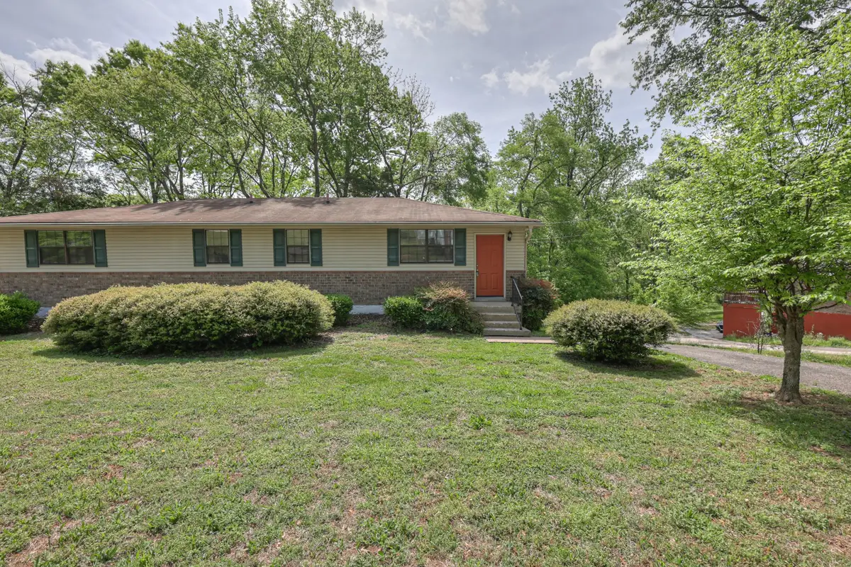 716 Seven Mile Ct, Nashville, TN 37211 - #1