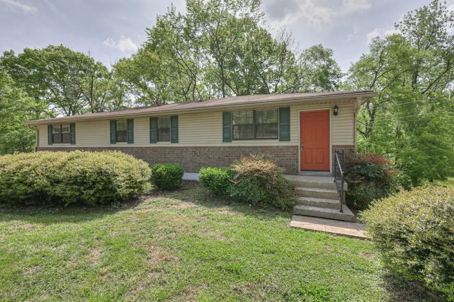 716 Seven Mile Ct, Nashville, TN 37211 - #2