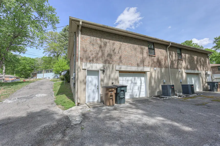 716 Seven Mile Ct, Nashville, TN 37211 - #3