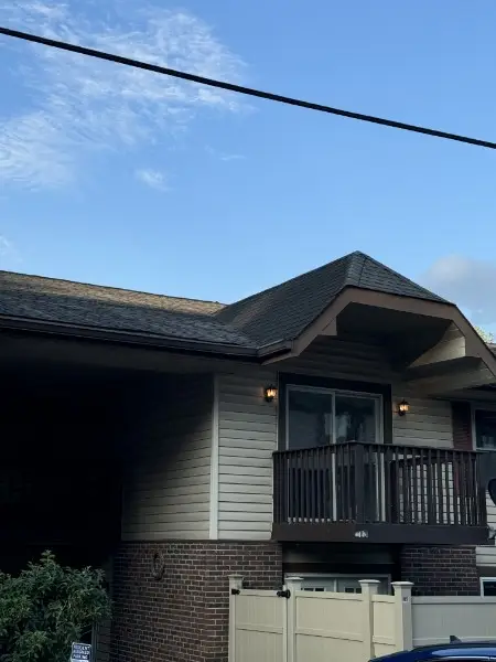 500 Paragon Mills Rd #M13, Nashville, TN 37211 - #2