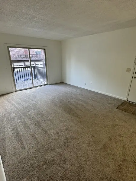 500 Paragon Mills Rd #M13, Nashville, TN 37211 - #3