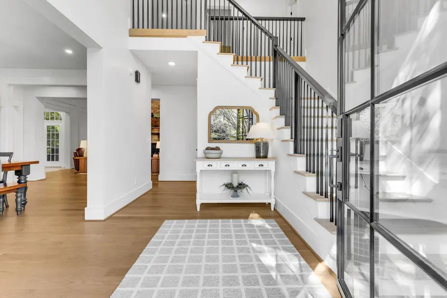 1539 Abbottsford Rd, Brentwood, TN 37027 - #2