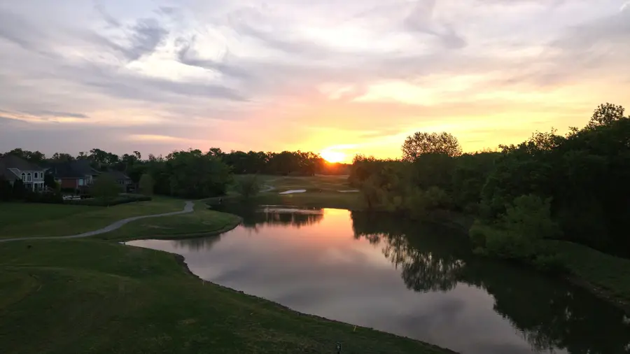 307 Five Oaks Blvd, Lebanon, TN 37087 - #2