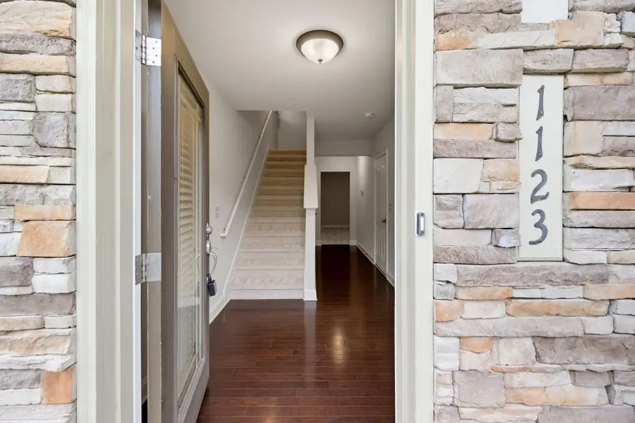 1123 Woodbury Falls Ct, Nashville, TN 37221 - #3