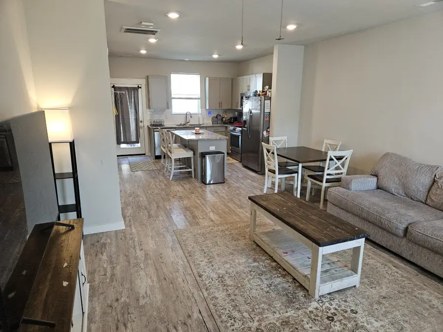 4222 Gandalf Ln, Murfreesboro, TN 37128 - #2