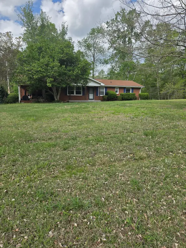 4177 Highway 96, Burns, TN 37029