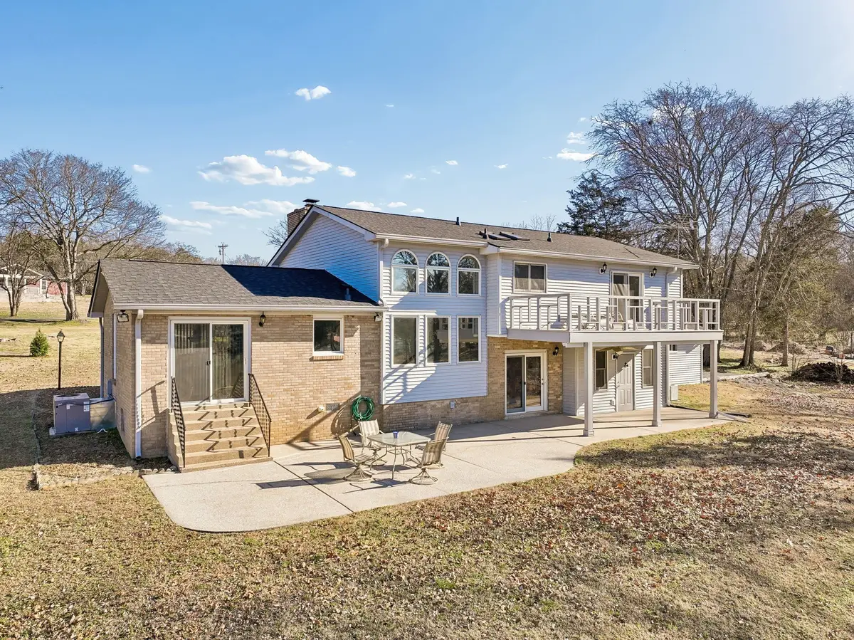 1795 Needmore Rd, Old Hickory, TN 37138 - #1