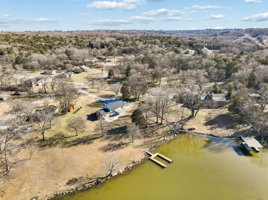 1795 Needmore Rd, Old Hickory, TN 37138 - #2