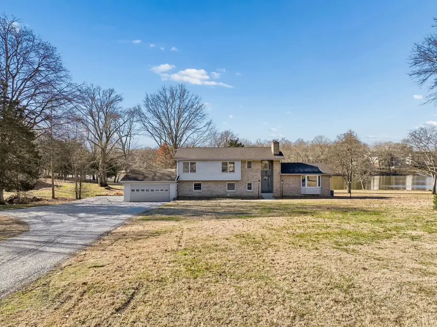 1795 Needmore Rd, Old Hickory, TN 37138 - #3