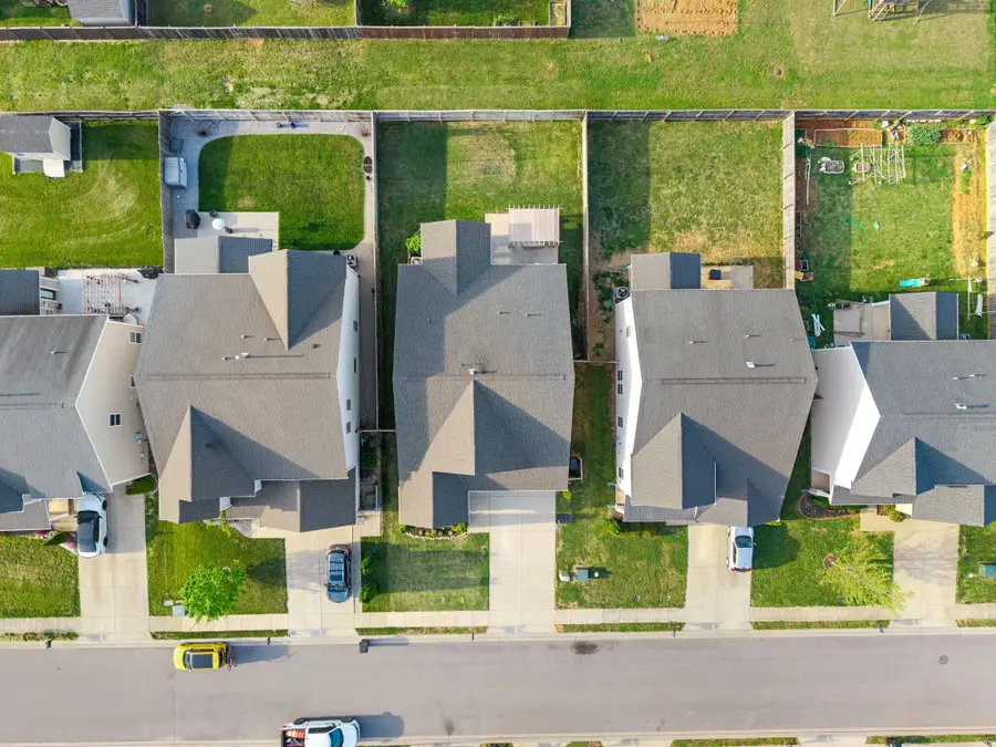 3242 Amaranth Ave, Murfreesboro, TN 37128 - #2