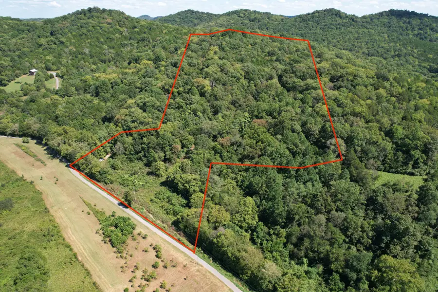 140 Hoot Owl Hollow Rd, Watertown, TN 37184 - #2