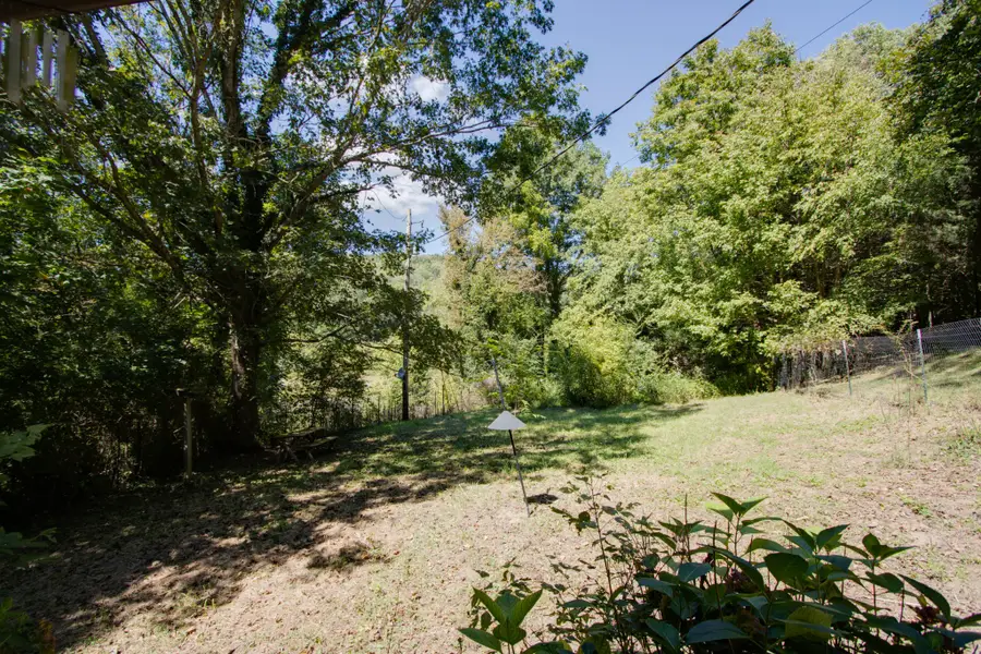 140 Hoot Owl Hollow Rd, Watertown, TN 37184 - #3