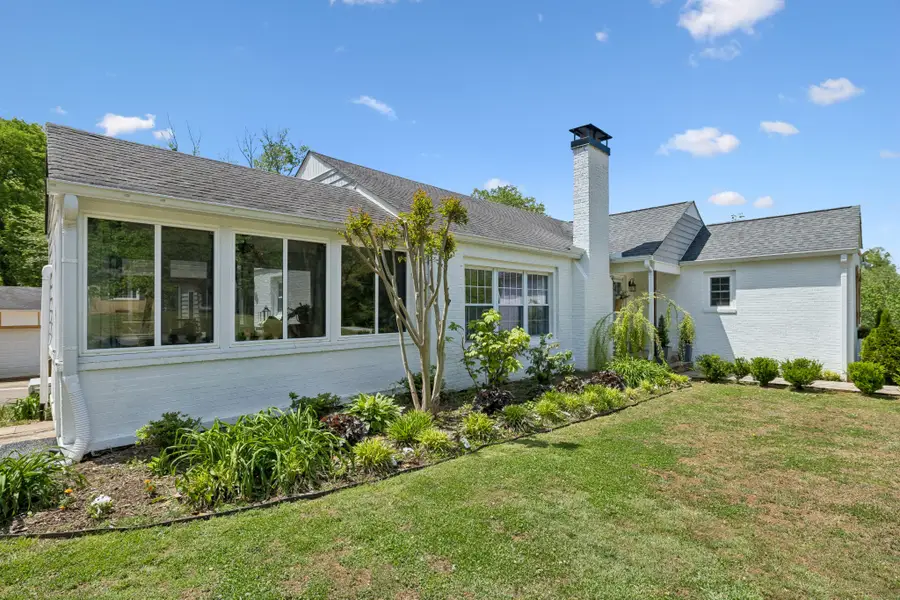219 Rivermont Dr, McMinnville, TN 37110 - #3