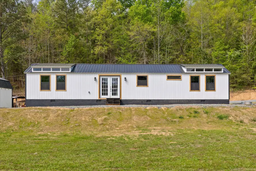 335 County Road 188, Decatur, TN 37322 - #2