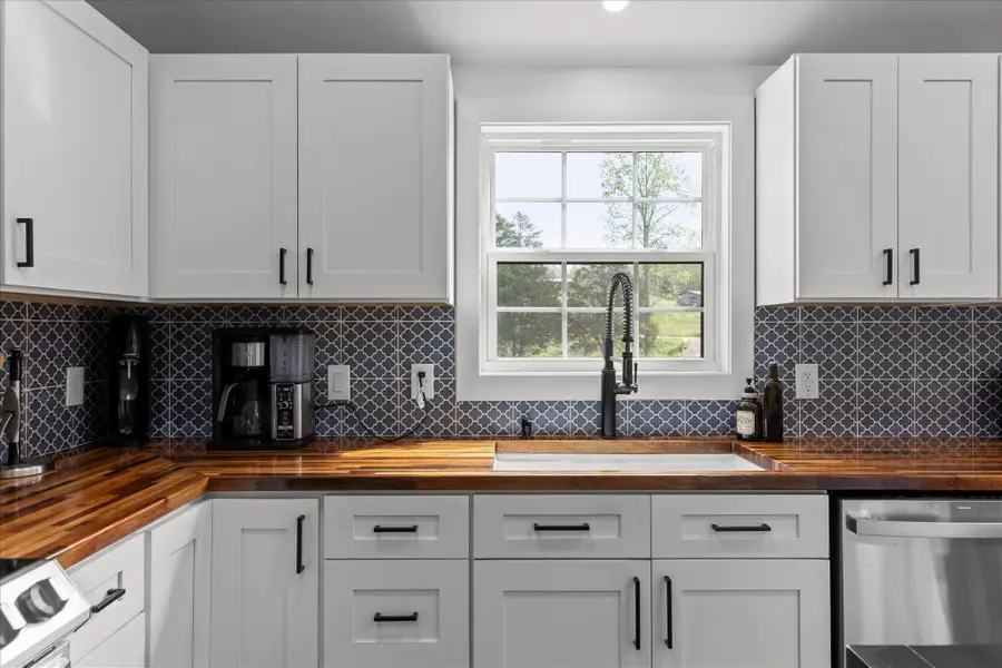 335 County Road 188, Decatur, TN 37322 - #3