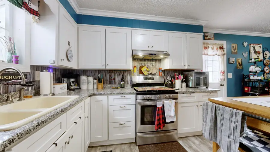 1091 Browns Ln, Gallatin, TN 37066 - #3