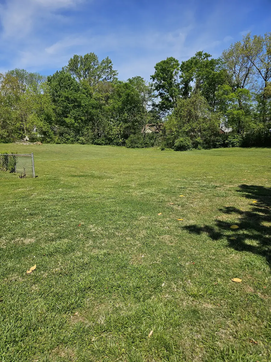 2520 Retreat Ct, Murfreesboro, TN 37129 - #3