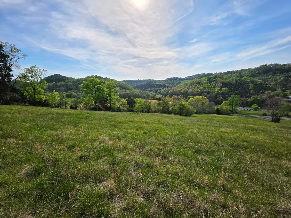 0 Granville Hwy, Chestnut Mound, TN 38552 - #1