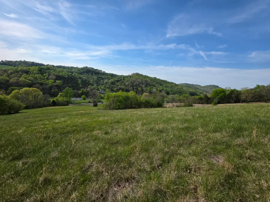 0 Granville Hwy, Chestnut Mound, TN 38552 - #2