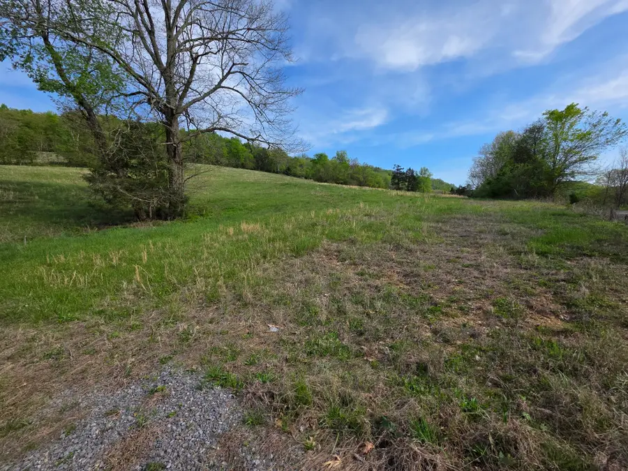 0 Granville Hwy, Chestnut Mound, TN 38552 - #3