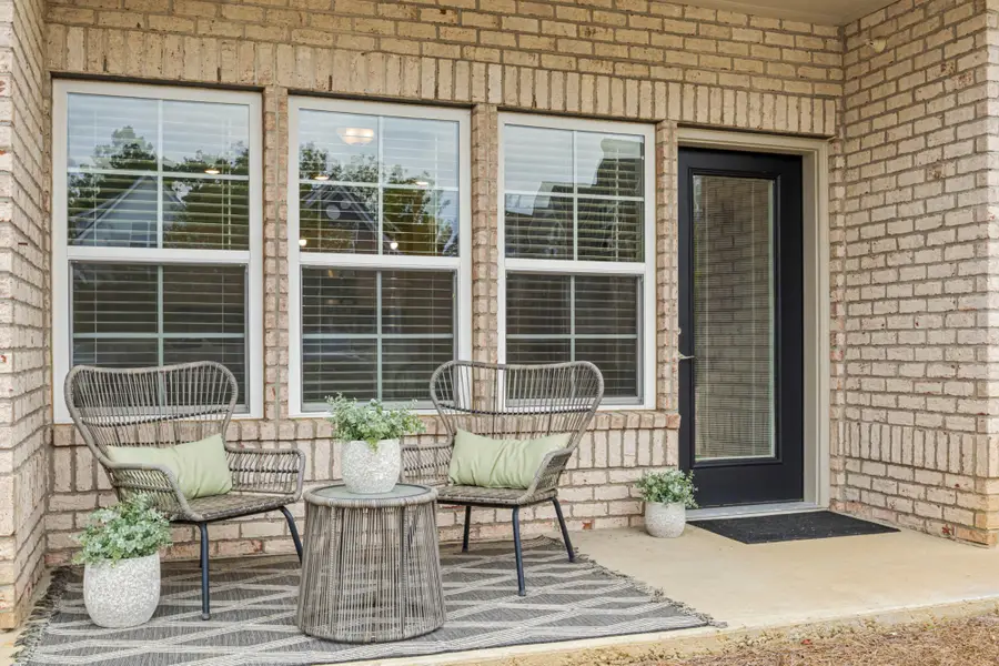 7483 Highway 70 S #103, Nashville, TN 37221 - #2