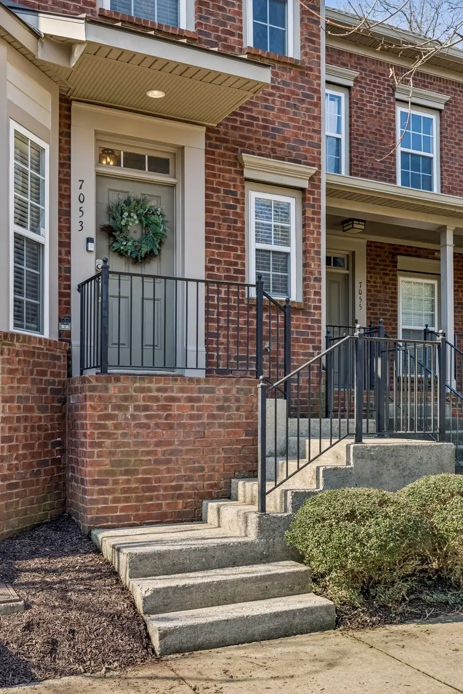 7053 Sunnywood Dr, Nashville, TN 37211 - #3