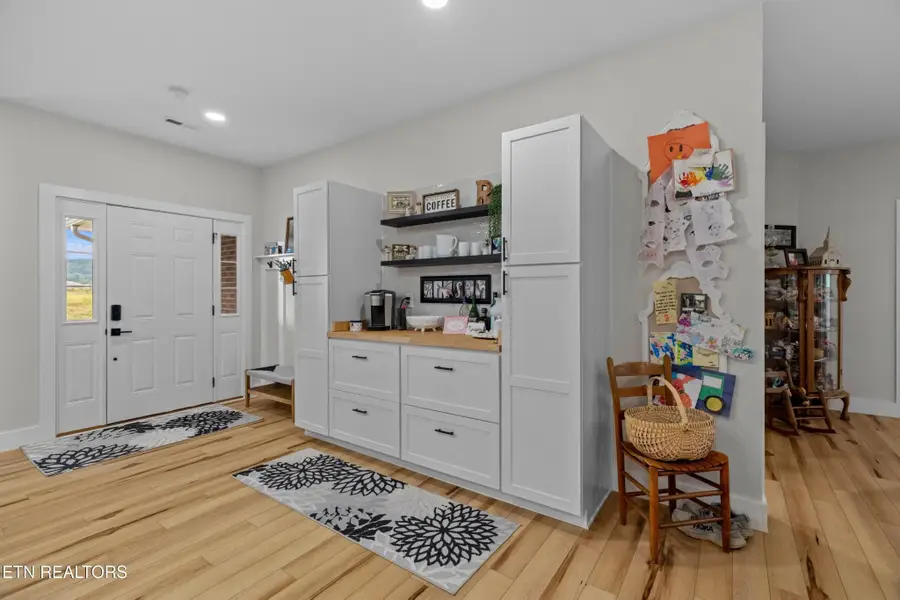 1032 Patriots Landing, Dandridge, TN 37725 - #3